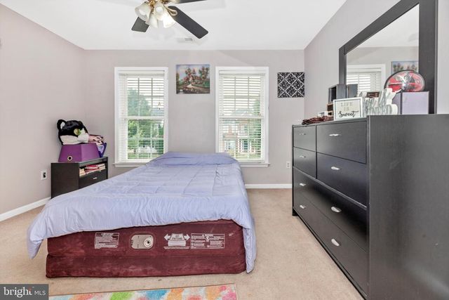 5816 DREXAL AVE, New Market, MD 21774