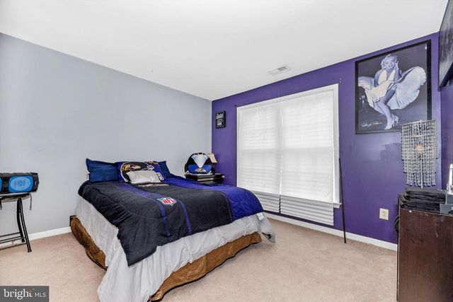 5816 DREXAL AVE, New Market, MD 21774
