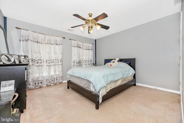 5816 DREXAL AVE, New Market, MD 21774