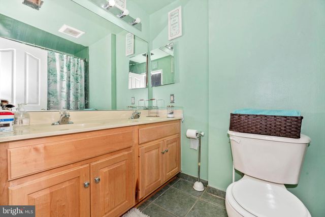5816 DREXAL AVE, New Market, MD 21774