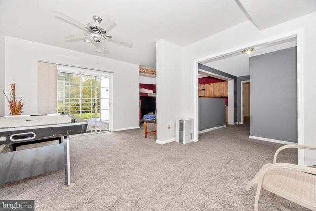 5816 DREXAL AVE, New Market, MD 21774