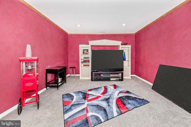 5816 DREXAL AVE, New Market, MD 21774