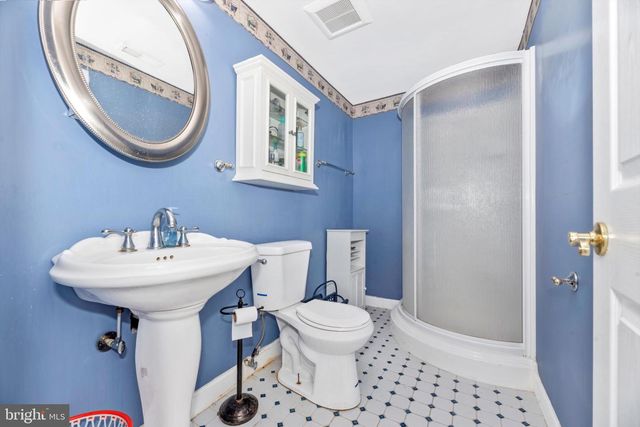 5816 DREXAL AVE, New Market, MD 21774