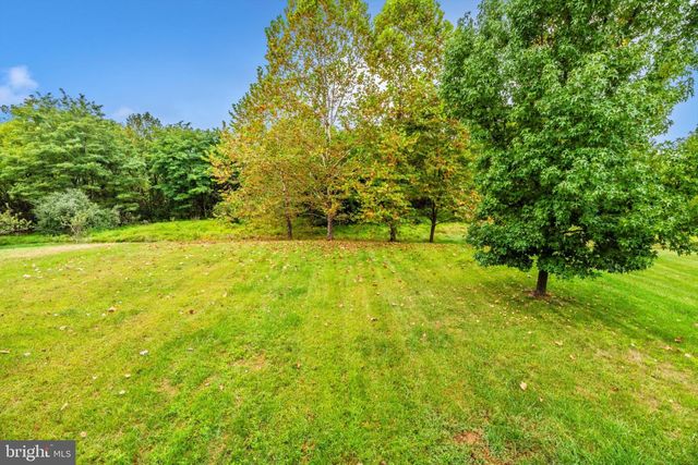 5816 DREXAL AVE, New Market, MD 21774