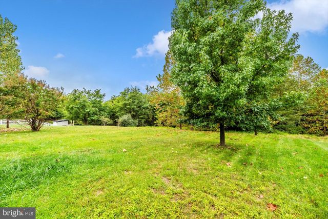 5816 DREXAL AVE, New Market, MD 21774