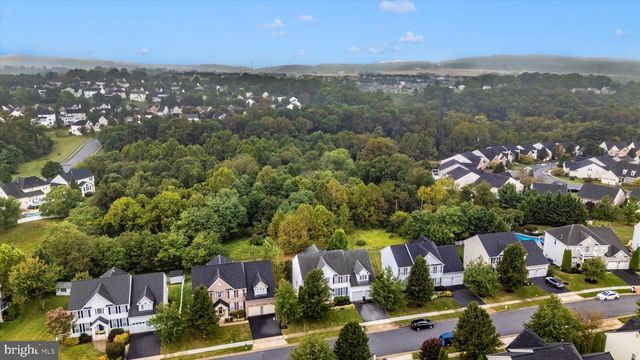 5816 DREXAL AVE, New Market, MD 21774