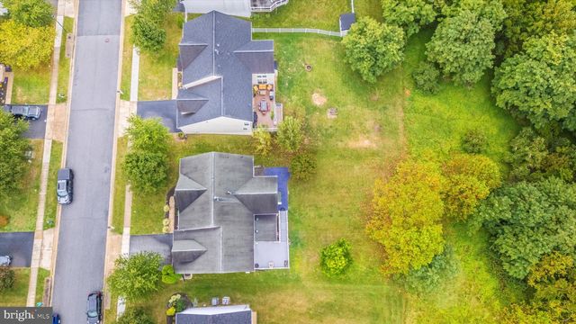 5816 DREXAL AVE, New Market, MD 21774