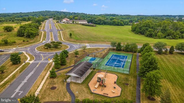 5816 DREXAL AVE, New Market, MD 21774