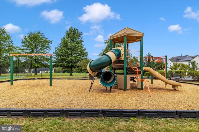 5816 DREXAL AVE, New Market, MD 21774