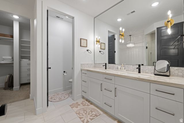 3233 S YANSA TRL, Hurricane, UT 84737