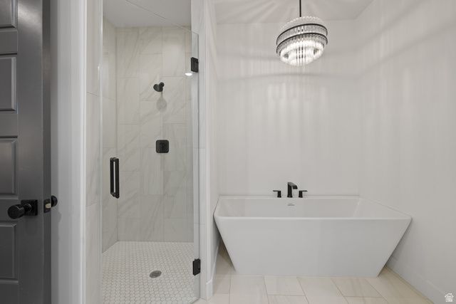 3233 S YANSA TRL, Hurricane, UT 84737