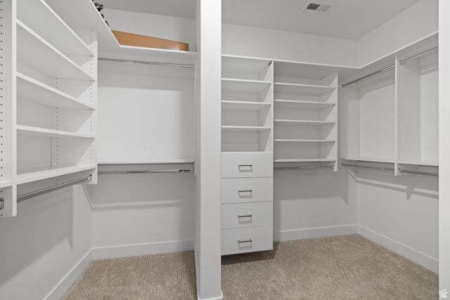 3233 S YANSA TRL, Hurricane, UT 84737