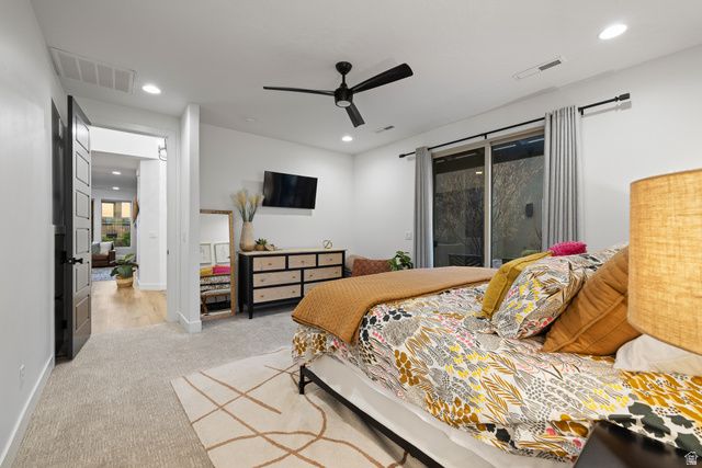 3233 S YANSA TRL, Hurricane, UT 84737