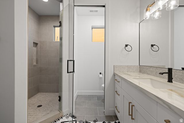 3233 S YANSA TRL, Hurricane, UT 84737