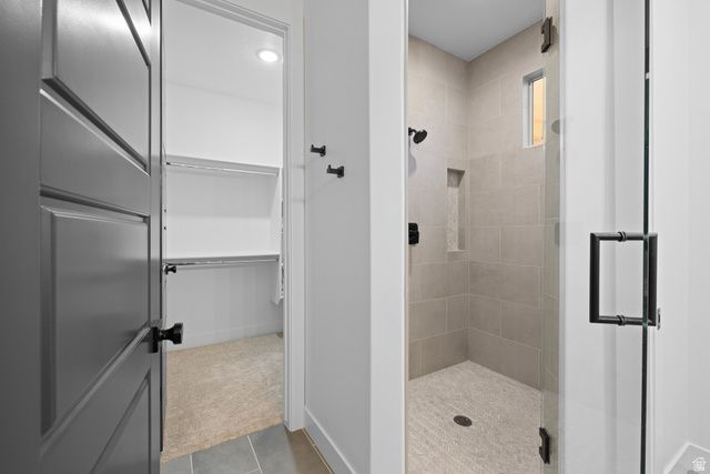 3233 S YANSA TRL, Hurricane, UT 84737