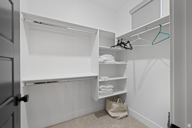 3233 S YANSA TRL, Hurricane, UT 84737