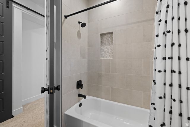 3233 S YANSA TRL, Hurricane, UT 84737