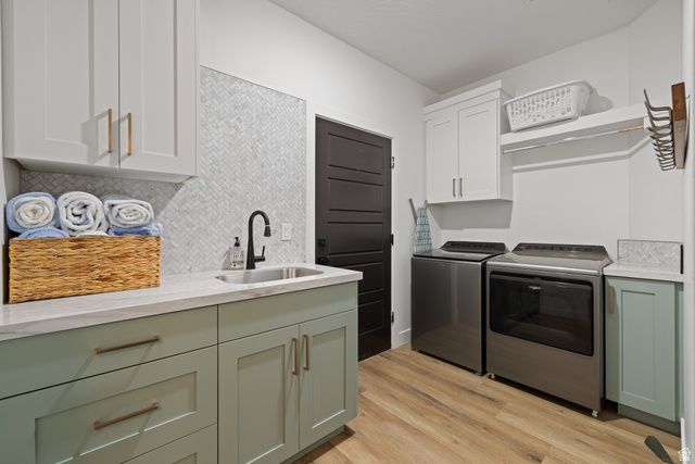 3233 S YANSA TRL, Hurricane, UT 84737