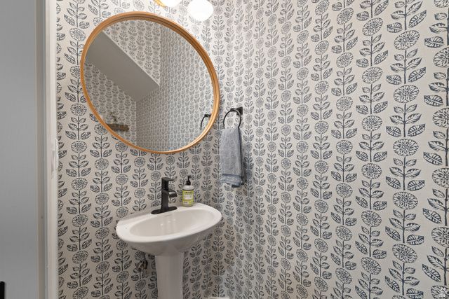 3233 S YANSA TRL, Hurricane, UT 84737