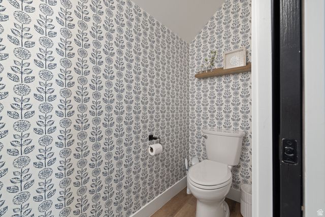 3233 S YANSA TRL, Hurricane, UT 84737