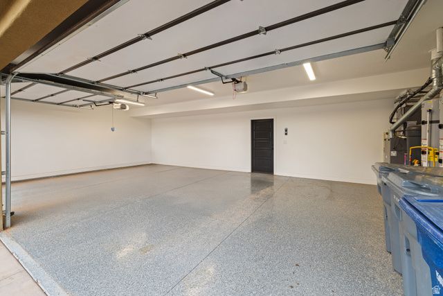 3233 S YANSA TRL, Hurricane, UT 84737