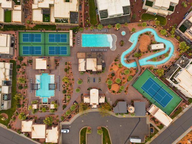 3233 S YANSA TRL, Hurricane, UT 84737