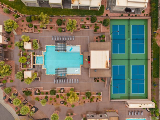 3233 S YANSA TRL, Hurricane, UT 84737