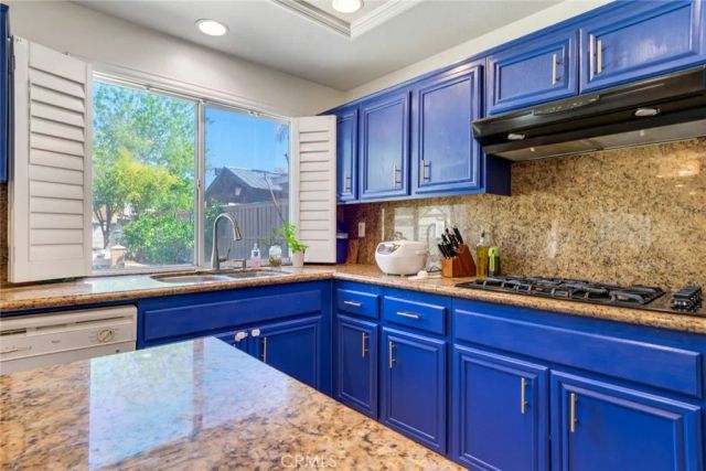 3287 Stargate Drive, Corona, CA 92882