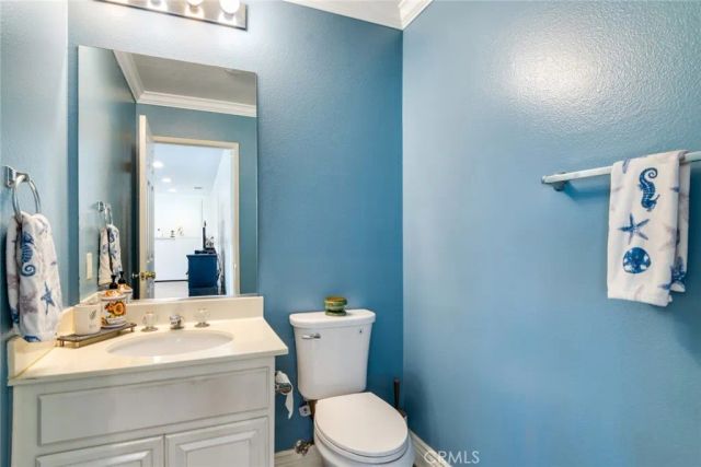 3287 Stargate Drive, Corona, CA 92882