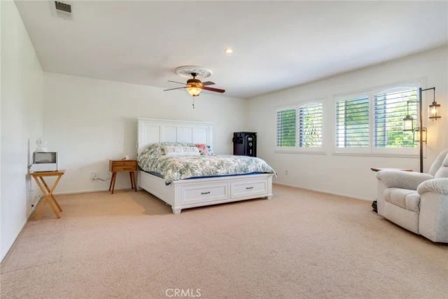 3287 Stargate Drive, Corona, CA 92882