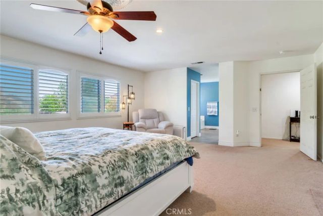 3287 Stargate Drive, Corona, CA 92882