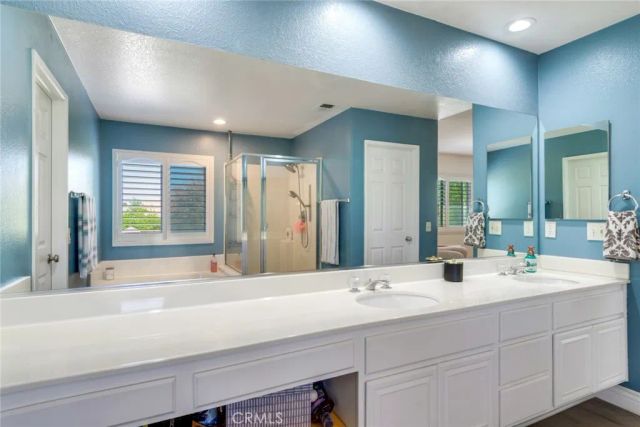 3287 Stargate Drive, Corona, CA 92882