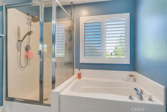 3287 Stargate Drive, Corona, CA 92882