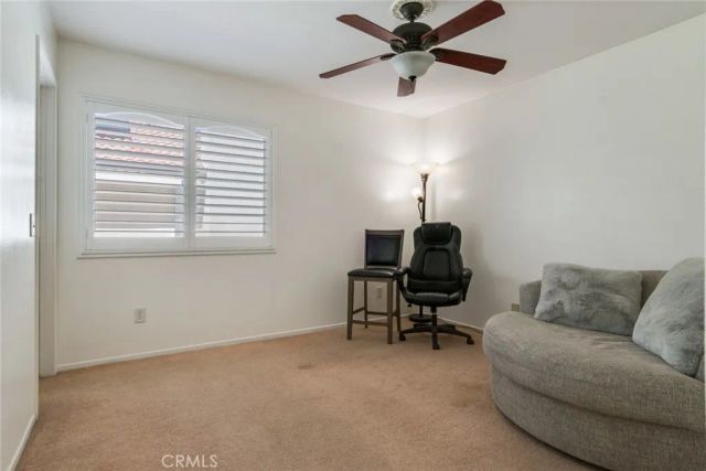 3287 Stargate Drive, Corona, CA 92882