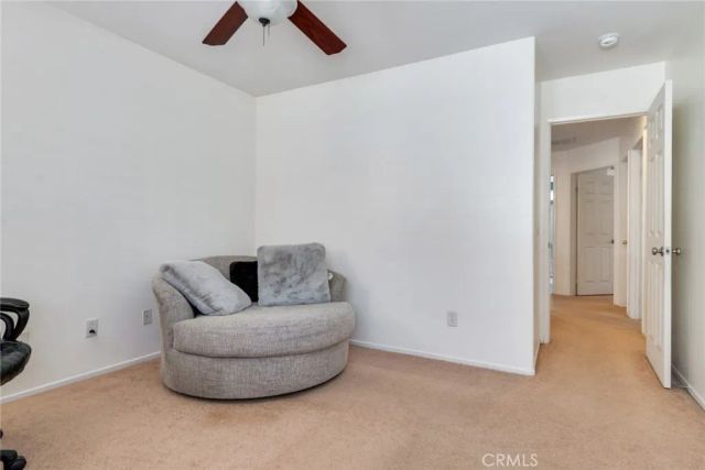 3287 Stargate Drive, Corona, CA 92882