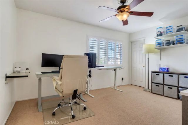 3287 Stargate Drive, Corona, CA 92882