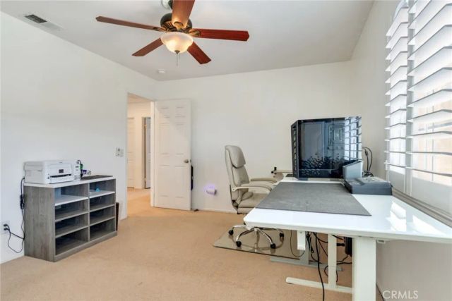 3287 Stargate Drive, Corona, CA 92882
