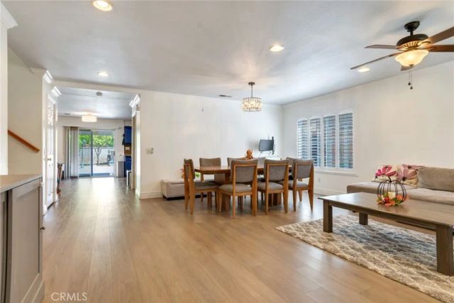 3287 Stargate Drive, Corona, CA 92882
