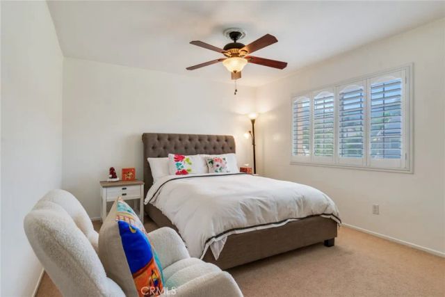 3287 Stargate Drive, Corona, CA 92882