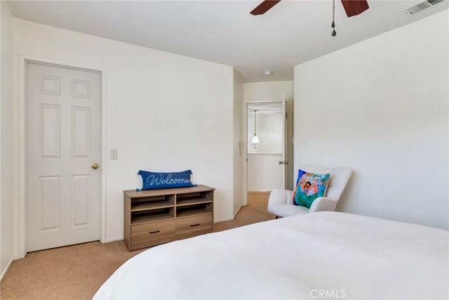 3287 Stargate Drive, Corona, CA 92882