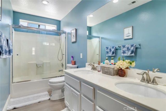 3287 Stargate Drive, Corona, CA 92882
