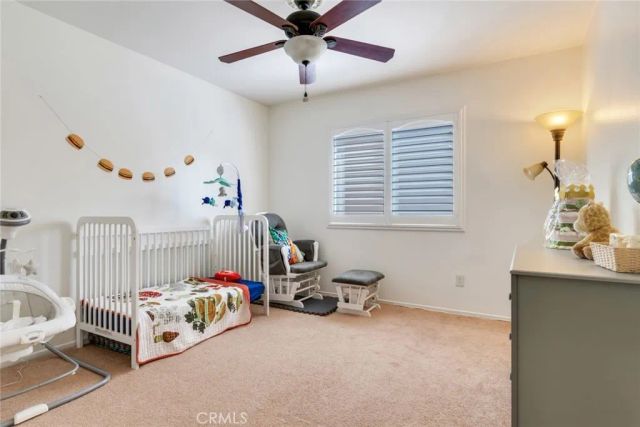 3287 Stargate Drive, Corona, CA 92882