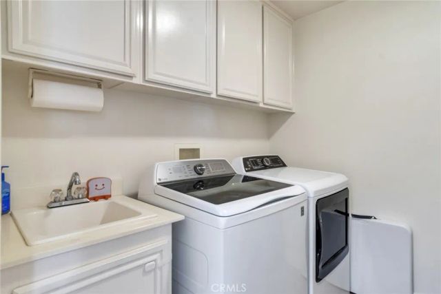 3287 Stargate Drive, Corona, CA 92882