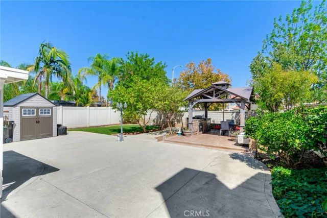 3287 Stargate Drive, Corona, CA 92882