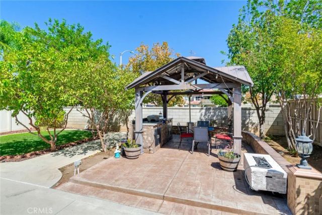 3287 Stargate Drive, Corona, CA 92882