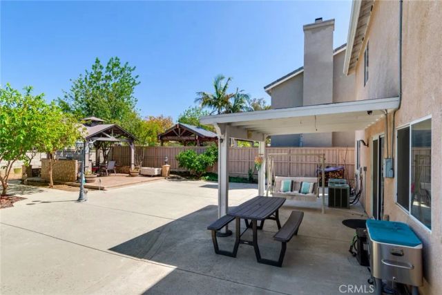 3287 Stargate Drive, Corona, CA 92882
