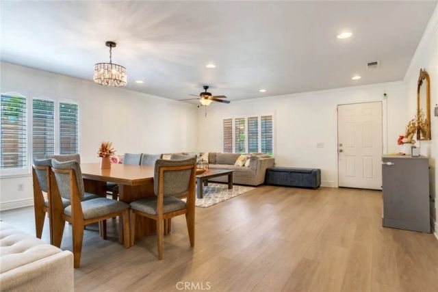 3287 Stargate Drive, Corona, CA 92882