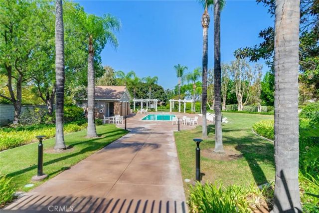 3287 Stargate Drive, Corona, CA 92882