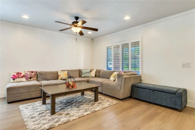 3287 Stargate Drive, Corona, CA 92882