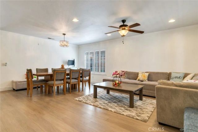 3287 Stargate Drive, Corona, CA 92882